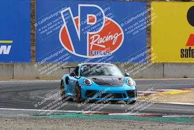 media/Oct-02-2022-Speed SF (Sun) [[14d55dab3c]]/Red Group/Session 2 (Turn 11)/